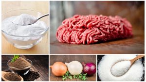 کباب کوبیده با چلو: از تازه‌کار تا استاد!| طهران شف