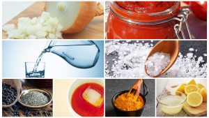 کوفته تبریزی(شاهکار اصیل آذربایجان)|طهران شف