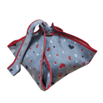 کاور قابلمه طرح قلب ❤️|چوقاموزیک