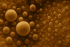 راز پف خمیر پیتزا و نقش مخمر در طعم آن|طهران شف