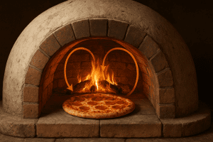 راز های انتخاب فر|طهران شف