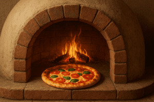 راز های انتخاب فر|طهران شف