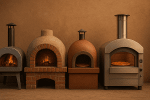 راز های انتخاب فر|طهران شف