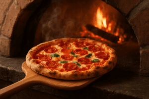 راز های انتخاب فر|طهران شف