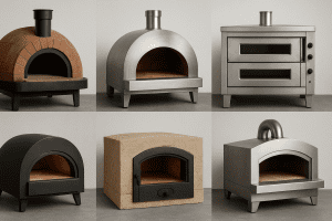 راز های انتخاب فر|طهران شف