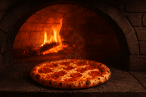 راز های انتخاب فر|طهران شف